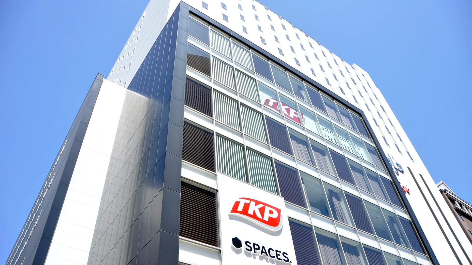 ホテル モンテ エルマーナ仙台イメージ